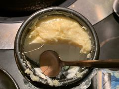 -凤园椰珍·椰子鸡火锅(番禺奥园广场店)