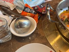 -七欣天香辣蟹火锅(武义壶山广场店)