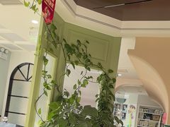 -顺德口腔医院(幸福东区店)
