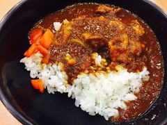 -食其家·牛丼咖喱(文三路店)