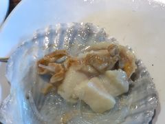 -海味当家·蒸锅海鲜(星海公园店)