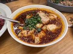 -孟林厨房(798店)