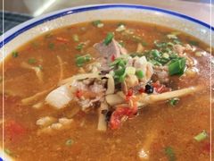 -八十八粉儿(尚都店)