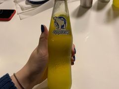 -文和友老长沙龙虾馆(化龙池店)