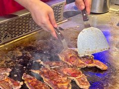 -千家粗粮王(MOMOPARK店)