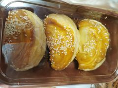 -糕材生(龙湖北京大兴天街店)