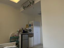 -诗安国际母婴会所 月子会所中心(市政府店)