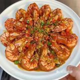 你虾呀？五分钟get高蛋白美食