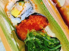 -AEON永旺(东方宝泰店)