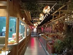 -7017浙菜•建德味(中财店)