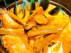 -上楼私房菜(院士路店)