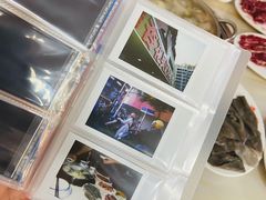 -伟记牛肉(金鸿公路店)