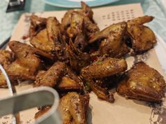 -迟慢厨房·土菜(后宰门店)