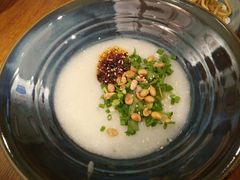 -大王油茶(磁器口店)