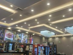 -鸿运楼烤鸭店(天桥店)