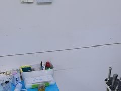 -极简口腔(总院)