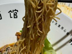 -友达面馆(广州总店)