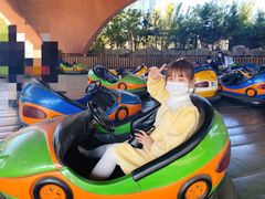 -太阳部落