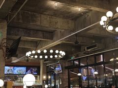 -COMMUNE幻师(上邦百汇城店)