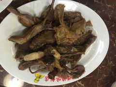 iphone_upload_pic-陈光记烧腊店(罗保博士街店)