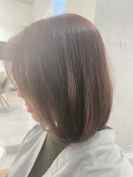 -MY HAIR ARDOR