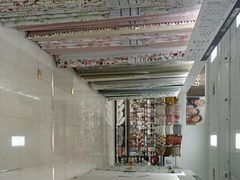-NITORI 宜得利家居(天津泰达永旺店)