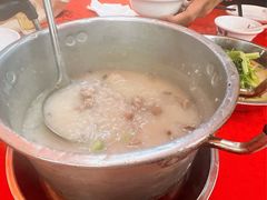 -联丰美食(番禺店)