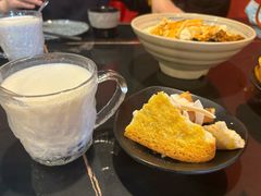 -多味居(剪子巷店)