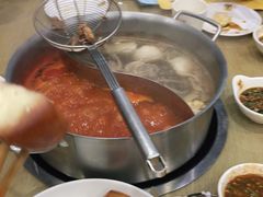 -潮牛鲜天下(小店富康店)