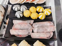 -丽江庭院之丽江往事(安定门店)