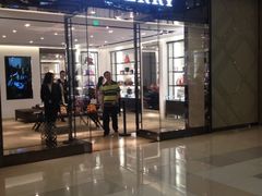 iphone_upload_pic-BURBERRY(上海港汇恒隆广场店)