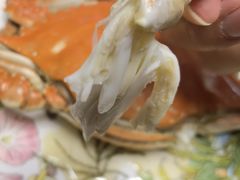 -新农都水产市场