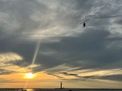 -山海广场