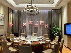 -泓历皇朝酒店(东亭店)