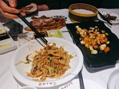 -便宜坊烤鸭店(贵园里店)