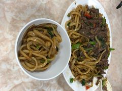 -华威达牛庄(黄埔大道西店)
