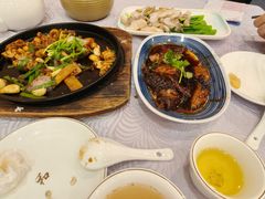 -粤·向群饭店(龙津东路总店)