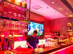 -蝴蝶汇音乐酒馆(罗湖店)