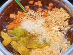 -耍盆友·重庆江湖菜(百子湾店)