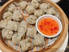 -兴仙饭店·闽味海鲜(马尾总店)