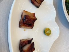 -观海海鲜(蛇口广场店)