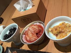 -翼精致料理(昆山旗舰店)