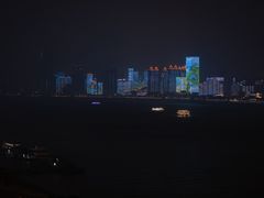 -武汉长江大桥