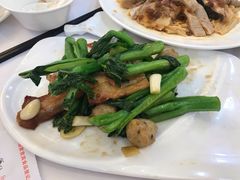 -广州酒家(昌岗地铁站店)