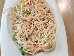 -顶好快餐(市府店)