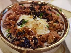 -LouisTime路易时光(蕴川路店)