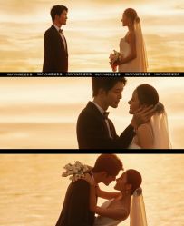 -花漾摄影优选工作室(东莞原创作品店)