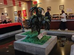 -惠中捞面