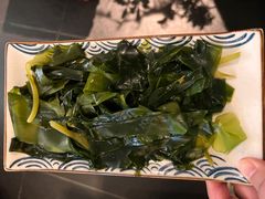-贵厨酸汤牛肉(花果园国际中心店)