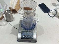 -PCA专业咖啡技能训练营(西南重庆总部)